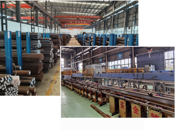 強(qiáng)大實(shí)力，穩(wěn)定可靠