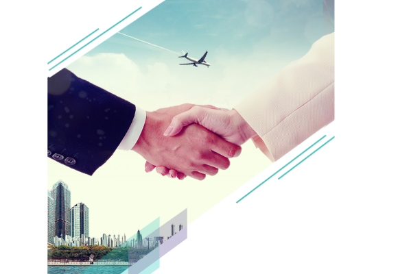 客戶(hù)至上，貼心服務(wù)