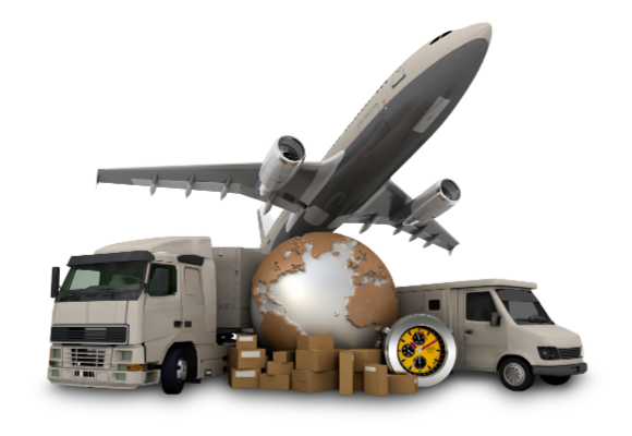 高效生產(chǎn)，快速交貨